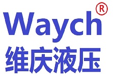 重慶液壓系統呈現出哪些功能特點(diǎn)